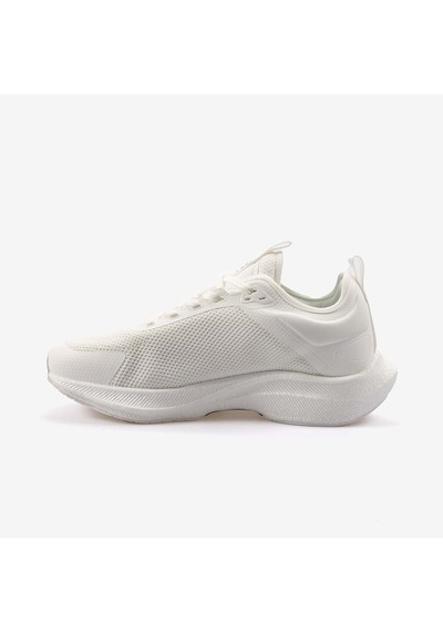 Plein Sport Bağcıklı Erkek Spor & Sneaker Ayakkabı Usc0778 Beyaz