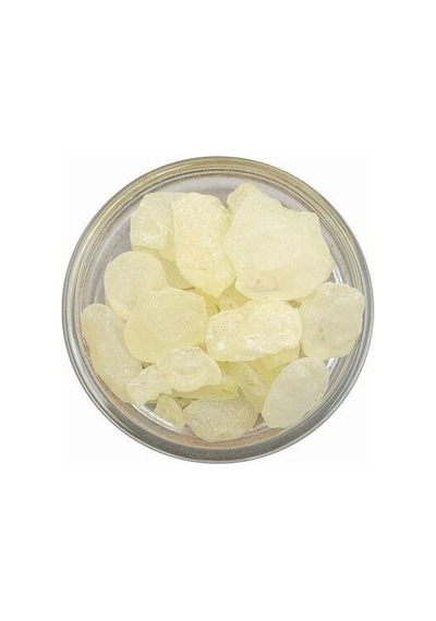 Damla Sakızı 500 Gr Aktar Depo