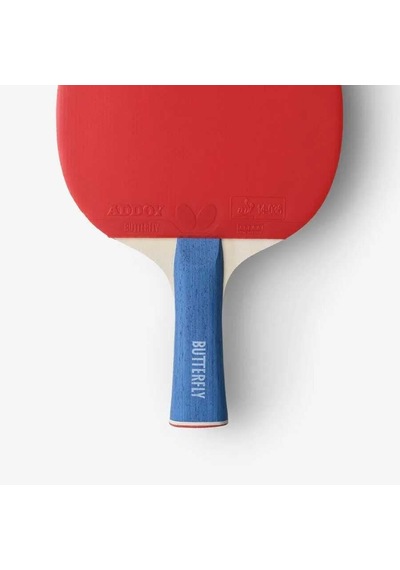 Butterfly Hero Racket S8 Masa Tenisi Raketi 6251780002