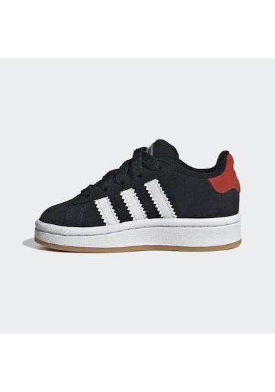 Adidas Jp7990 Campus 00s Led Lıghts Cf El I Çok Renkli