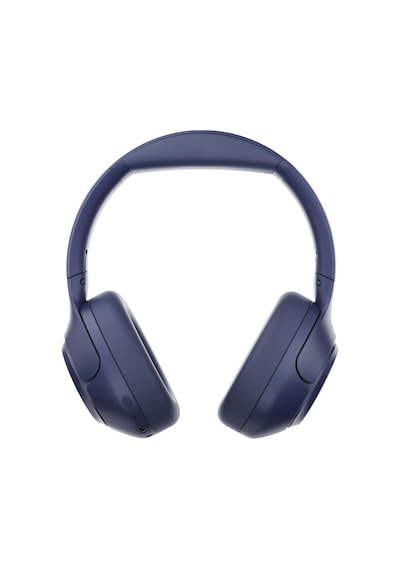 Qcy H3 Bluetooth Hybrid ANC Kulak Üstü Kulaklık