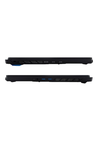 MSI Crosshair 16 Max HX E2WGXK-043TRHMF4 Ultra 9 275HX 40 GB 1 TB SSD RTX5070 16" W11H Dizüstü Bilgisayar