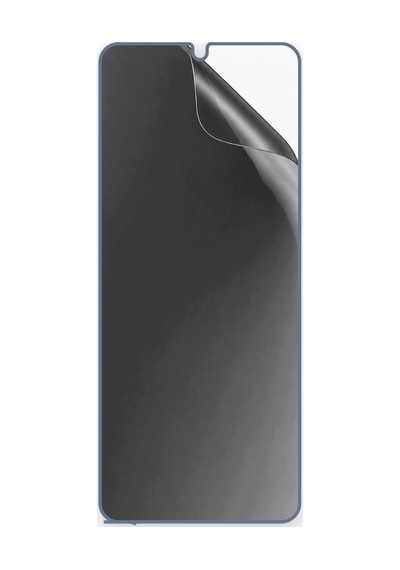 Pocket 2 Premium Uyumlu Ön Yüzey Hayalet Privacy Hidrojel Ekran Koruyucu 78475729