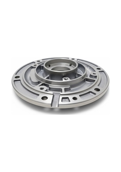 Antor Ana Yatak Flanşı Komple 0,50mm 3ld450 3ld510
