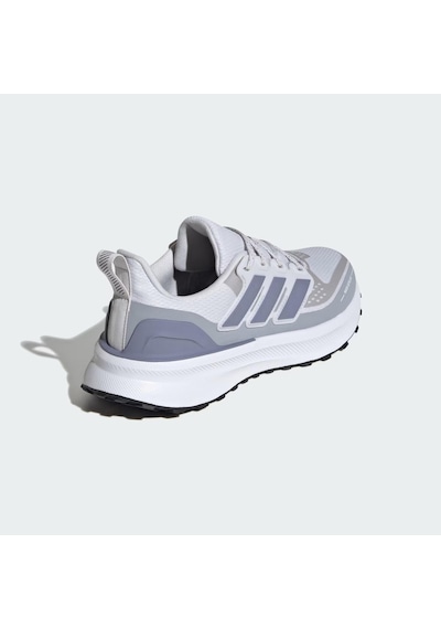Adidas Ultrarun 5 Tr Erkek Koşu Ayakkabı C-adıjp5902b10a00 Gri