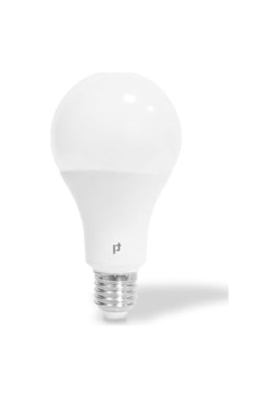 Redeem Plus A80s E27 Led Ampul, Titreşimsiz, Göz Konforu, 1607 Lümen, Doğal Beyaz, 4000 Kelvin Enerji Sınıfı D