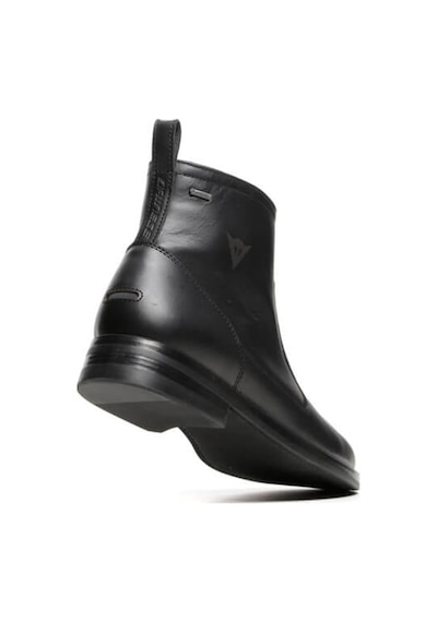 Dainese S.Germain 2 Gore-Tex Bot Black
