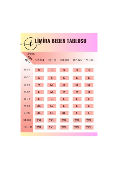 Miresa Basic Lazer Kesim Dikişsiz Kadın Boxer Külot 2'li Paket Siyah