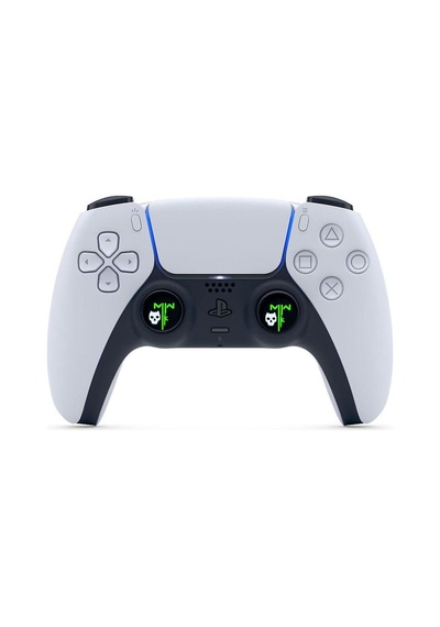 Call Of Duty Cold War Xbox One Ve Xbox Series X Controller Analog Koruyucu Modern Warfare 2