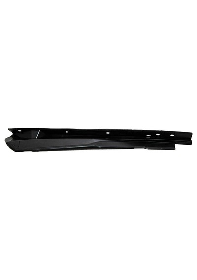 Bmw G20 Hava Tahliye Hortumu 51767419386 Wender A51767419386
