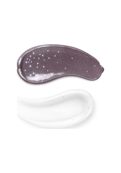 Kiko Unlimited Double Touch Limited Edition Ruj 157 Starry Groove