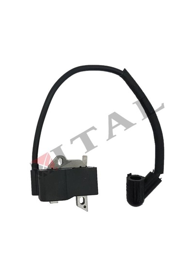 Elektronik Ateşleme Bobini Husqvarna 125b/125bvx/125bx