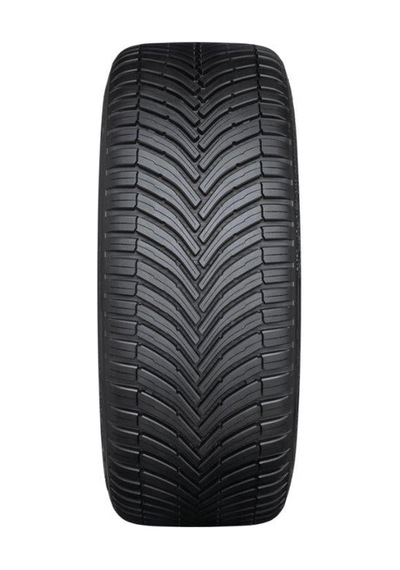 Bridgestone 215/55R16 97V XL Turanza All Season 6 Dört Mevsim Lastiği 2025