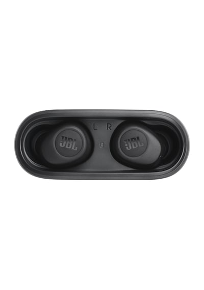 JBL Wave 100TWS Bluetooth Kulak İçi Kulaklık