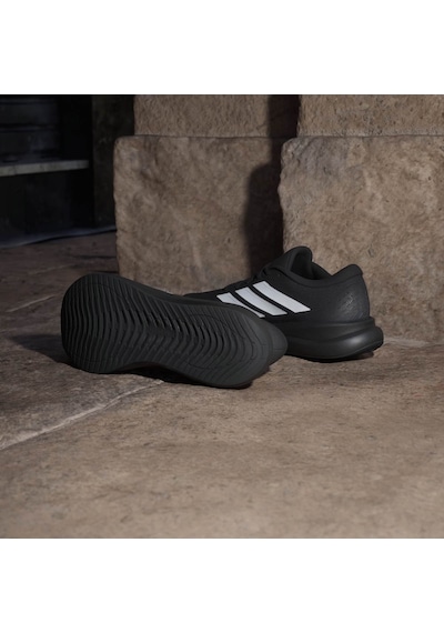 Adidas Runfalcon 6 Siyah Erkek Sneaker Ih9530