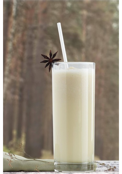 Lav Liberty Su Bardak - Su Meşrubat Bardağı 6 Lı Lbr320