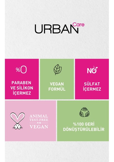 No.1 Bond Plex Restore Repair Yıpranma Karşıtı Şampuanlama Öncesi Saç Bakım Maskesi-50 Ml-vegan