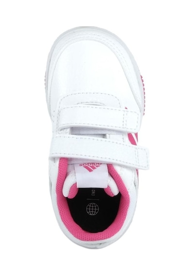 Adidas Çocuk Spor Ayakkabı Tensaur Sport 2 .0 C Gw6468 001