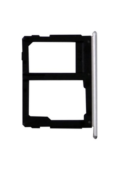 Samsung Uyumlu Galaxy A310 A3 2016 Için Oem Sim Metali Sim Kart Metali (469272217)