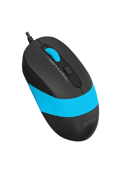 A4 Tech FM10 Fstyler Kablolu Optik Mouse