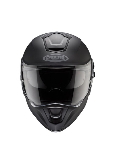 Caberg Drıft Evo Matt Black Kapalı Kask Caberg Drıft Evo Matt Black Kapalı Kask
