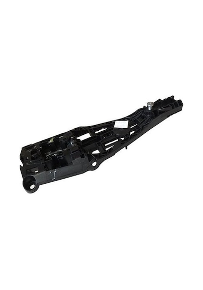 Opel Mokka Kapi Kol Arka Diş 2017-2020 13574803 1.6 Cdtı