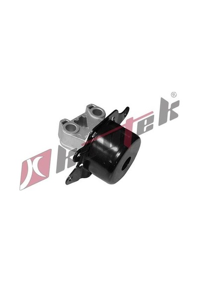 Kautek Opem039 Opel Corsa C Motor Takozu Ön Sol Z13dt Z17dt 5684761 Diğer