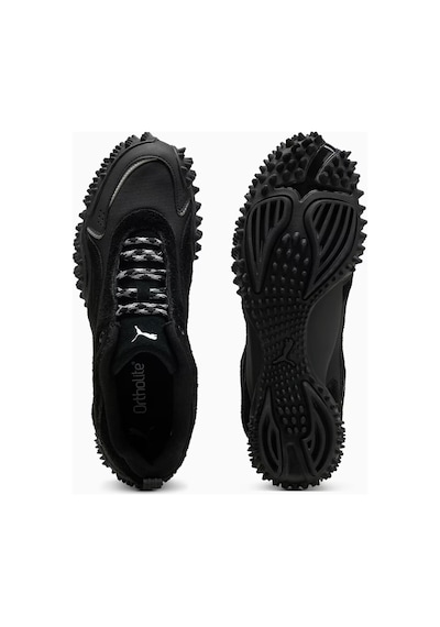 Puma Mostro Xc Erkek Günlük Spor Ayakkabı C-pum405544p04p04 Siyah Puma Mostro Xc Erkek Günlük Spor Ayakkabı C-pum405544p04p04 Siyah