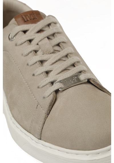 İnci Incı Festo.n 6fx Erkek Sneaker 000000000102240635 Kum