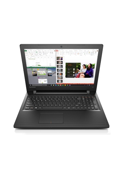Lenovo IdeaPad 300 i3-6100U 12 GB 240 GB SSD 15.6" Free Dos Dizüstü Bilgisayar (Outlet)