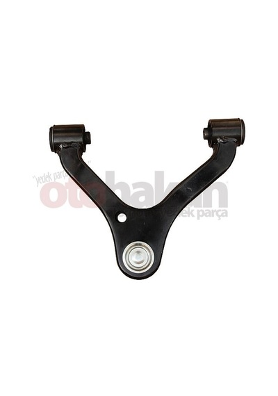AYD 10924 SALINCAK ÜST SAĞ HILUX WIGO 4×2 05-14 48610-0K010