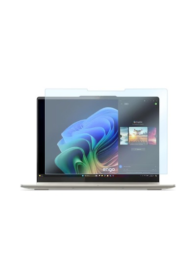 Lenovo Ideapad 5 Gen 9 14 İnç Ekran Koruyucu 9h Parlak