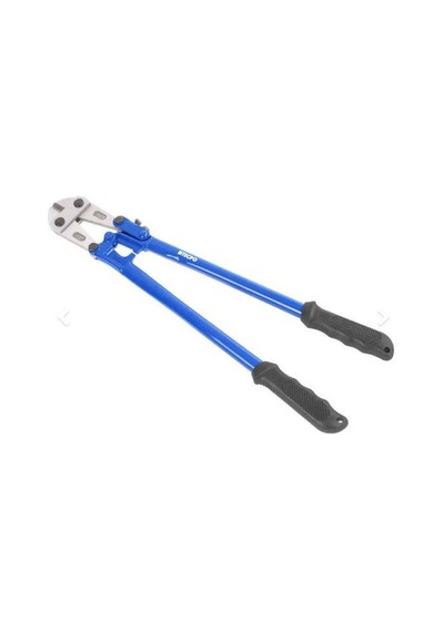Brio Demir Kesme Makası 24' -  600Mm