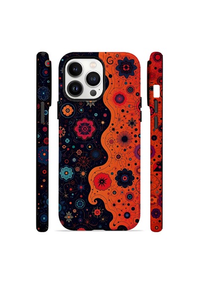 Velvoria Valestra Midnight Bloom Split Apple iPhone Uyumlu 14 Pro Max Darbe Korumalı Kılıf Valestra Select - Midnight Bloom Split Velvoria Valestra Midnight Bloom Split Apple iPhone Uyumlu 14 Pro Max Darbe Korumalı Kılıf Valestra Select - Midnight Bloom Split