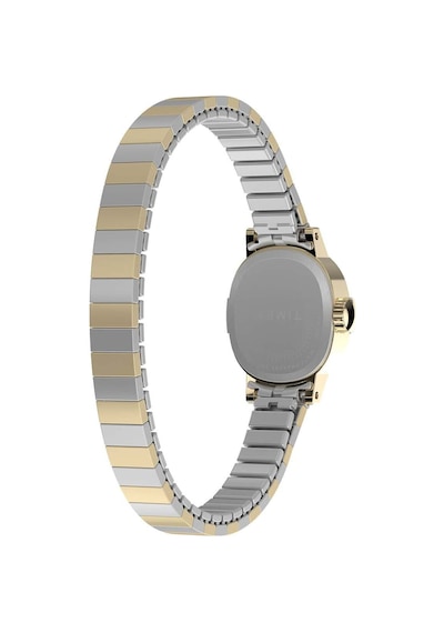 Timex Tw2y66900 Kadın Kol Saati Altın