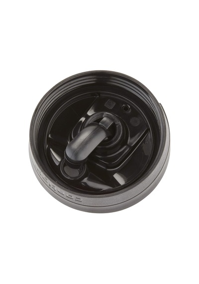 Contigo Huron Snapseal Termos Bardak 470 Ml Pembe Genel