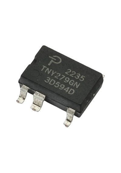 Tny 279gn Sop-7 Smd Entegre Devre - 167433