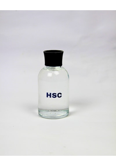 Çubuklu Oda Kokusu Pudra 100ml Bebek Pudrası