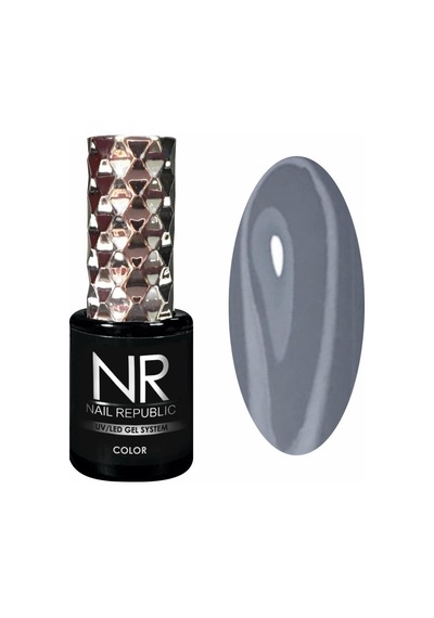 Nail Republic Kalıcı Oje 10ml 097