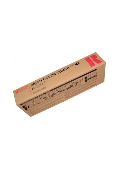 Nrg Ds-c224 Siyah Fotokopi Toner