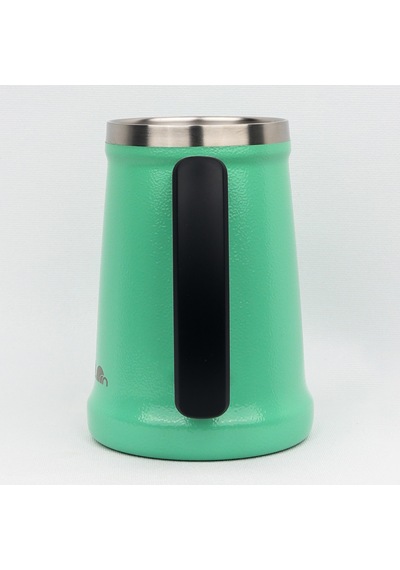 Igloo Parker Kupa Mug 500ml Yeşil