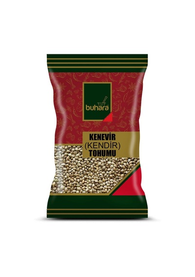 Buhara Kendir Tohumu 200 G