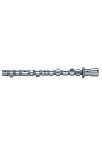 Estas Eksantrık Mılı Bmw M40 B16 B18 E30 E34 Est 04.018 11311709580