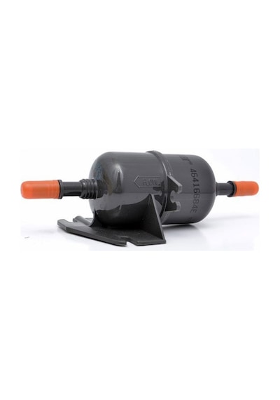 Fiat Palio Weekend Benzin Filitresi 1996-2002 71736106 Sf197 1.4, 1.2, 1.6