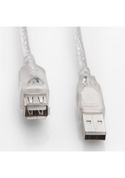 S-Link Sl-Af2015 Usb 2.0 Uzatma Yazici Kablosu 1 5