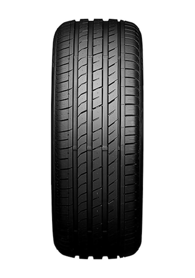 Nexen 205/50 R17 89V N Fera Su1 Yaz Lastiği 2025