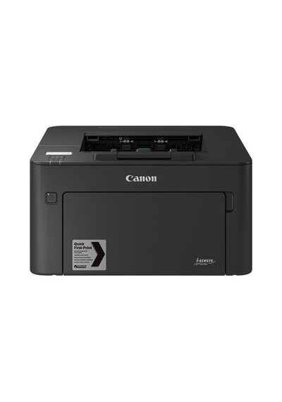 Canon i-Sensys LBP162DW Mono Lazer Yazıcı (Uyumlu Tonerli)