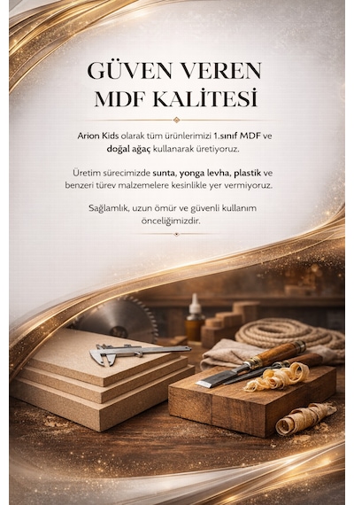 Deniz 2 Kapaklı Genç Odası Dolabı % 100 Mdf Kalitesi Rehau Kaplama Kapaklar Ağaç Ayaklar Vizon Deniz 2 Kapaklı Genç Odası Dolabı % 100 Mdf Kalitesi Rehau Kaplama Kapaklar Ağaç Ayaklar Vizon