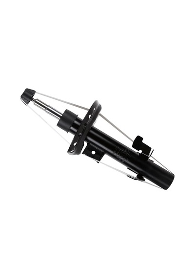 Sachs Amortısor On Sag Gazlı Land Rover Dıscovery L550 Range Rover Evoque L358 318 314 Lr024442