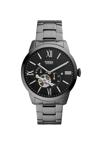 Fossil Fme3172 Erkek Kol Saati